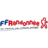 Licence FFRandonnée individuel