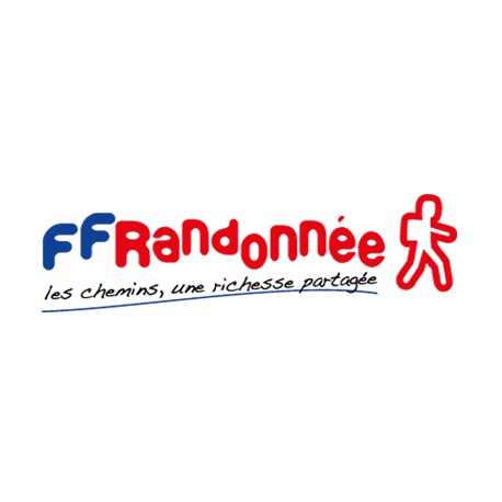 Licence FFRandonnée Famille